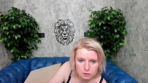 Lena online show from 19, 12, 2024