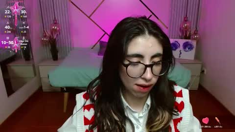 Lena online show from 6, 2, 2026