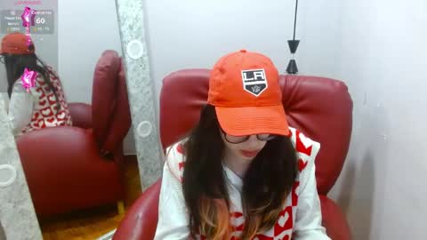 Lena online show from 15, 4, 2026