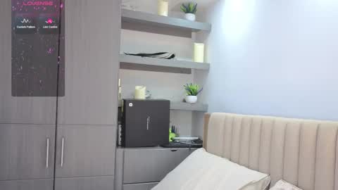 Lena online show from 10, 9, 2025