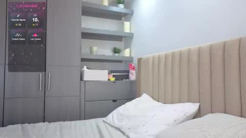 Lena online show from 8, 10, 2025