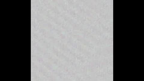 Snapshot of lenaajune chatting on 29, 3, 2026 Lena A June online show from 29, 3, 2026