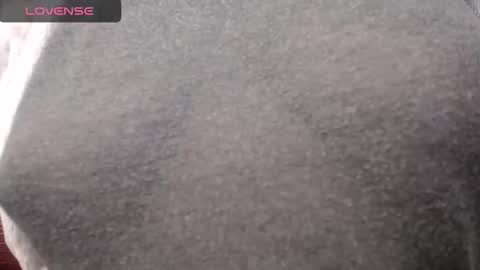 lenagolden online show from 12, 11, 2025