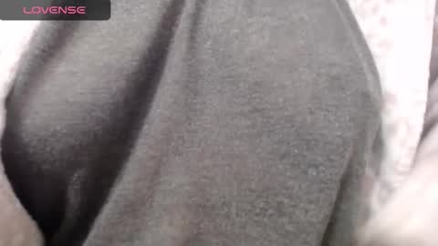 lenagolden online show from 19, 11, 2025