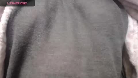 lenagolden online show from 20, 11, 2025