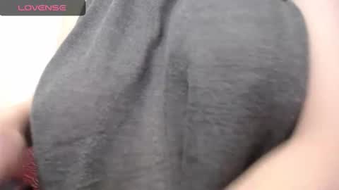 lenagolden online show from 22, 12, 2025