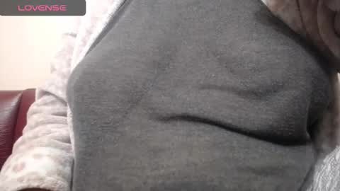 lenagolden online show from 8, 1, 2026