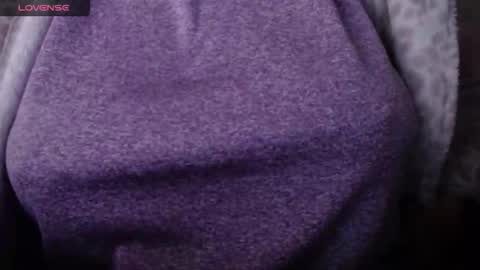 lenagolden online show from 9, 4, 2026