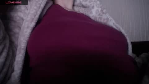 lenagolden online show from 11, 4, 2026