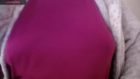 lenagolden online show from 12, 4, 2026