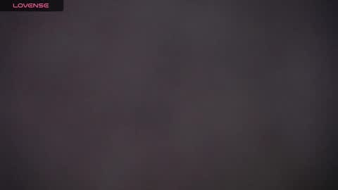 lenagolden online show from 18, 4, 2026