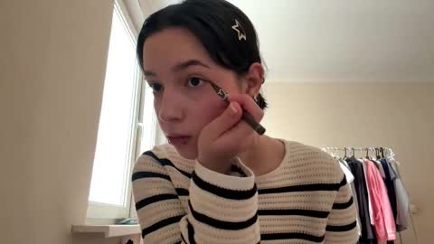 Kate online show from 9, 3, 2026