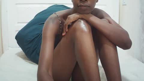 lenah6 online show from 5, 11, 2025