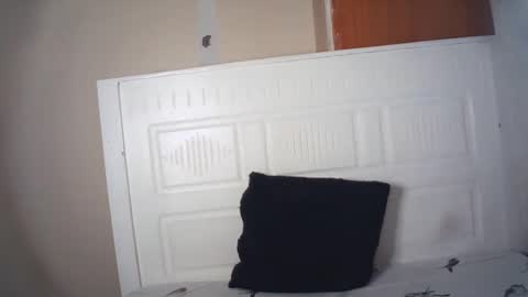 lenah6 online show from 3, 2, 2026