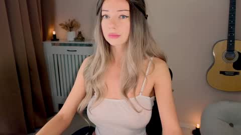 Lena online show from 9, 2, 2026