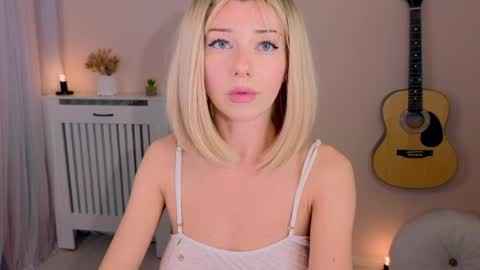 Lena online show from 7, 4, 2026