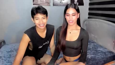 lenard online show from 11, 9, 2025