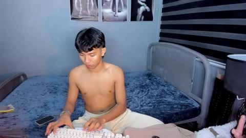 lenard online show from 26, 9, 2025