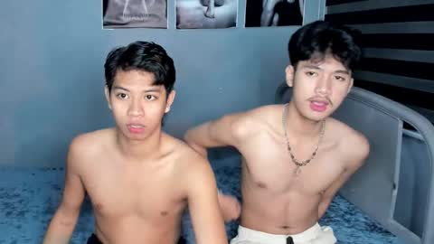 lenard online show from 4, 11, 2025