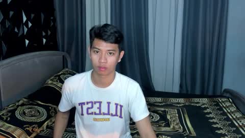 lenard online show from 19, 12, 2025