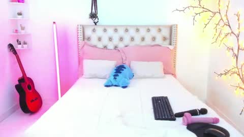 Snapshot of lenastylesoa chatting on 28, 5, 2026 Lena online show from 28, 5, 2026