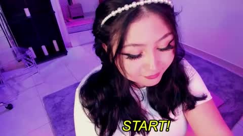 Lenna Kang online show from 10, 3, 2026