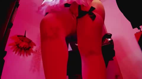 Lenna Kang online show from 21, 3, 2026