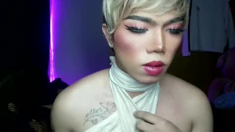 lena online show from 14, 6, 2026