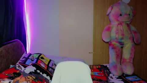 lena online show from 2, 7, 2026