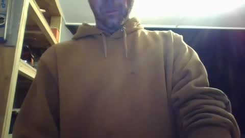 Snapshot of lenghtygirth chatting on 6, 1, 2025 HoleStretcher online show from 6, 1, 2025