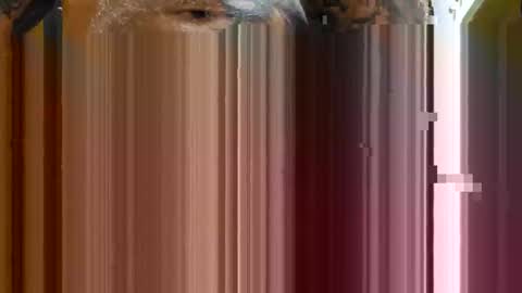 Snapshot of lenghtygirth chatting on 6, 10, 2025 HoleStretcher online show from 6, 10, 2025