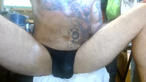 Snapshot of lenghtygirth chatting on 26, 5, 2026 HoleStretcher online show from 26, 5, 2026