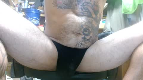 Snapshot of lenghtygirth chatting on 13, 6, 2026 HoleStretcher online show from 13, 6, 2026