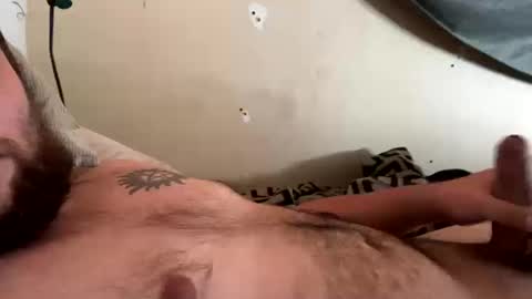 lengthyblake online show from 19, 10, 2025