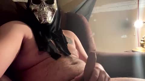 lengthyblake online show from 21, 10, 2025