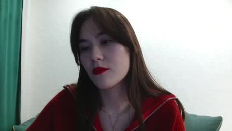 Sonya Mistress online show from 18, 5, 2026