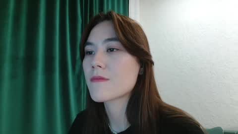 Sonya Mistress online show from 20, 5, 2026