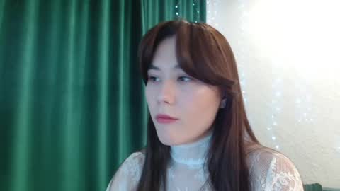 Sonya Mistress online show from 24, 5, 2026