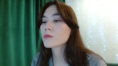 Sonya Mistress online show from 25, 5, 2026