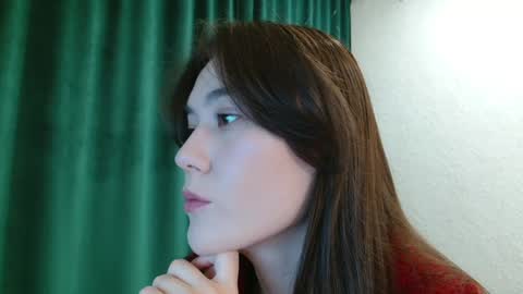 Sonya Mistress online show from 26, 5, 2026