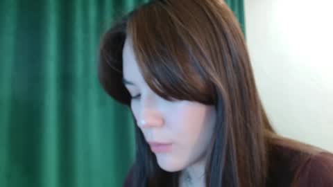 Sonya Mistress online show from 29, 5, 2026