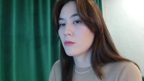 Sonya Mistress online show from 30, 5, 2026