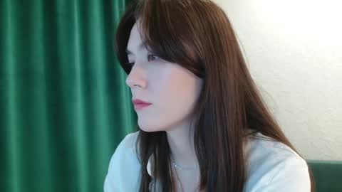 Sonya Mistress online show from 31, 5, 2026