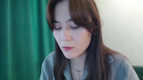 Sonya Mistress online show from 1, 6, 2026
