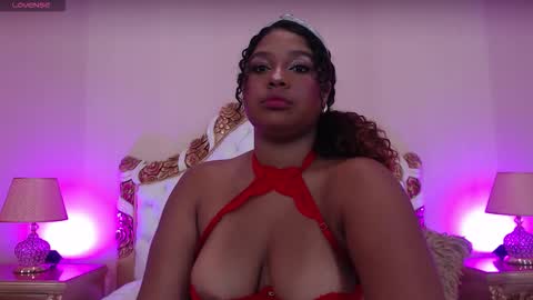 Lenna online show from 25, 9, 2025