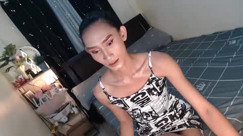 JANE online show from 3, 2, 2025