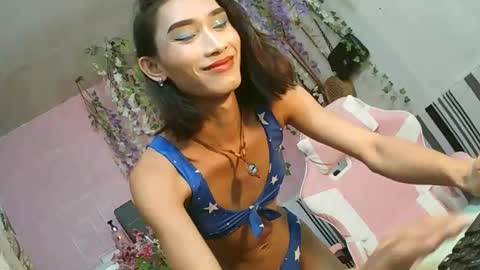 JANE online show from 2, 3, 2025