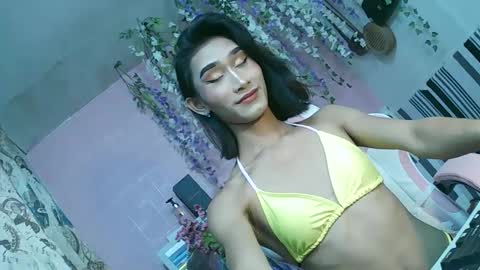 JANE online show from 3, 3, 2025