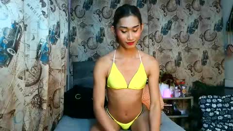 JANE online show from 16, 12, 2025