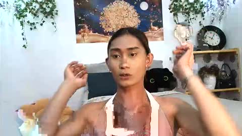 JANE online show from 14, 1, 2026